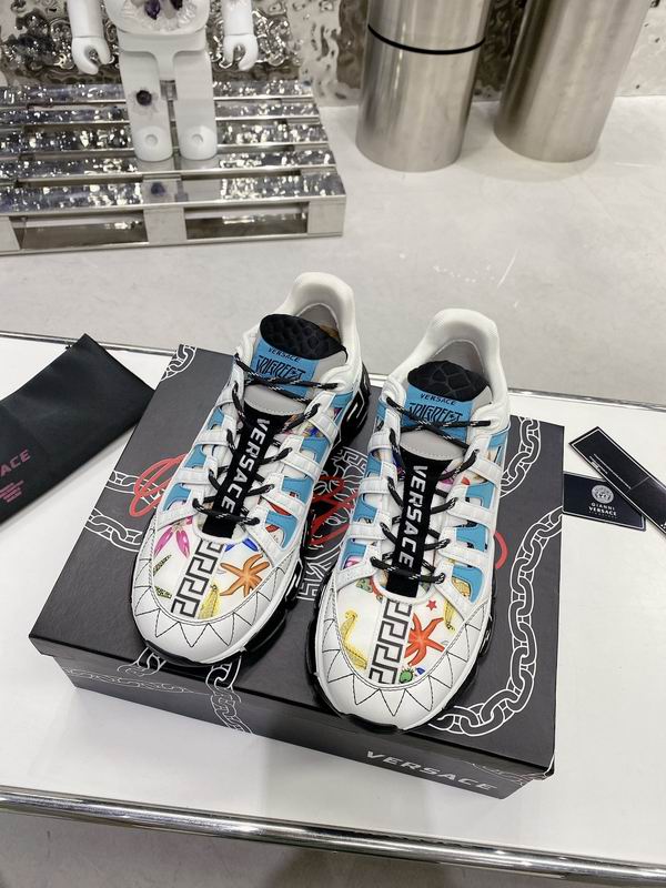 Versace sz35-46 mnf0214